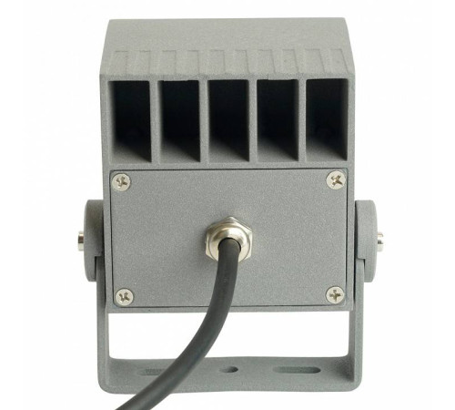 Настенно-потолочный прожектор Feron LL-896 51700