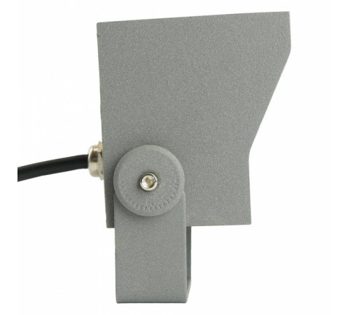 Настенно-потолочный прожектор Feron LL-896 51700