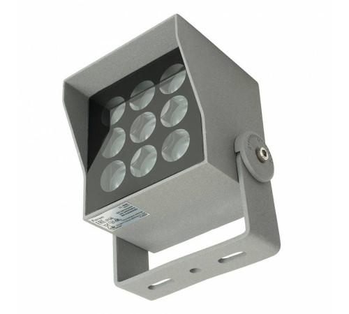 Настенно-потолочный прожектор Feron LL-896 51701