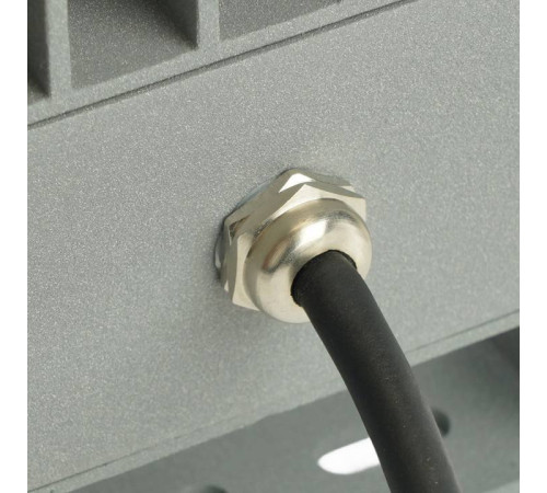 Настенно-потолочный прожектор Feron LL-896 51701