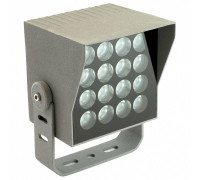 Настенно-потолочный прожектор Feron LL-897 51703