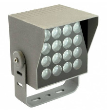 Настенно-потолочный прожектор Feron LL-897 51703