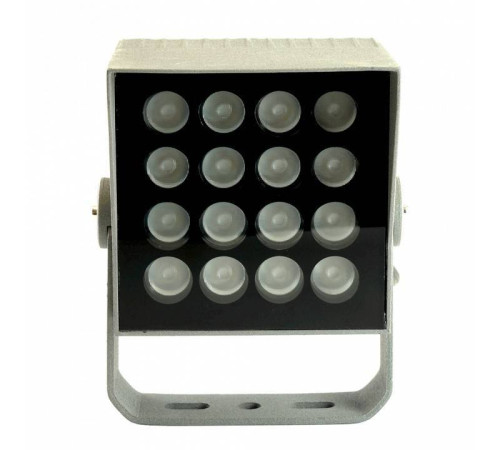 Настенно-потолочный прожектор Feron LL-897 51703