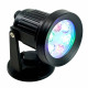 Наземный прожектор Feron SP2712 51749