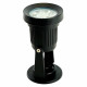 Наземный прожектор Feron SP2712 51750