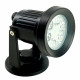 Наземный прожектор Feron SP2712 51750