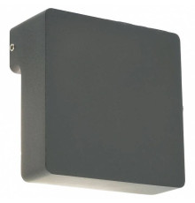 Накладной светильник Feron DH510 51763