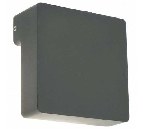 Накладной светильник Feron DH510 51763