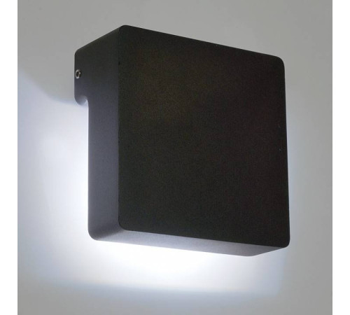 Накладной светильник Feron DH510 51763