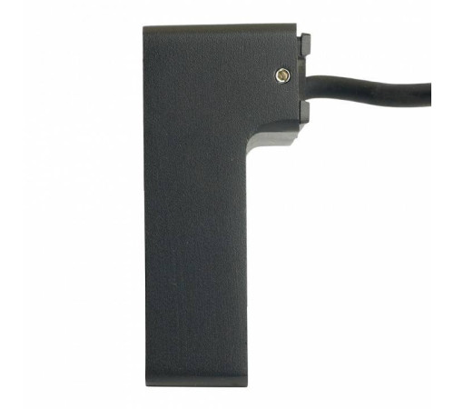 Накладной светильник Feron DH510 51763