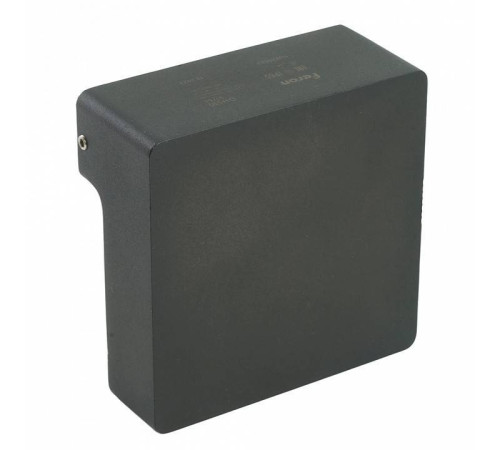 Накладной светильник Feron DH510 51763