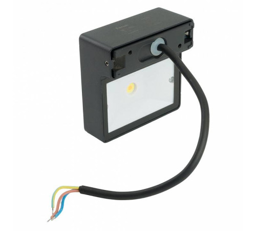 Накладной светильник Feron DH510 51763