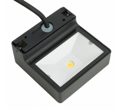 Накладной светильник Feron DH510 51763