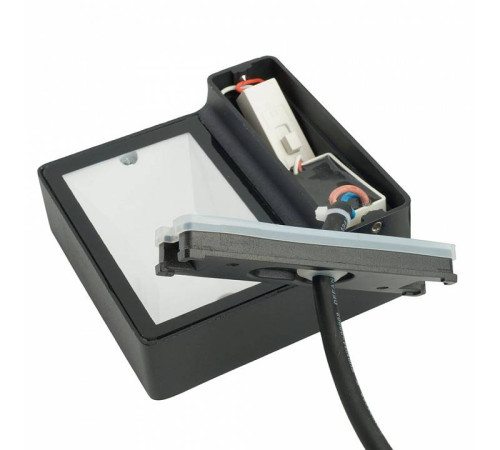 Накладной светильник Feron DH510 51763