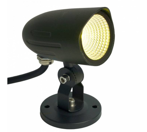 Наземный прожектор Feron SP2713 51764