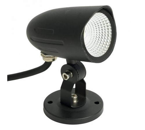 Наземный прожектор Feron SP2713 51764