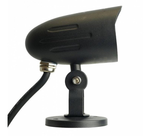 Наземный прожектор Feron SP2713 51764