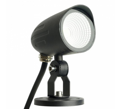 Наземный прожектор Feron SP2713 51764