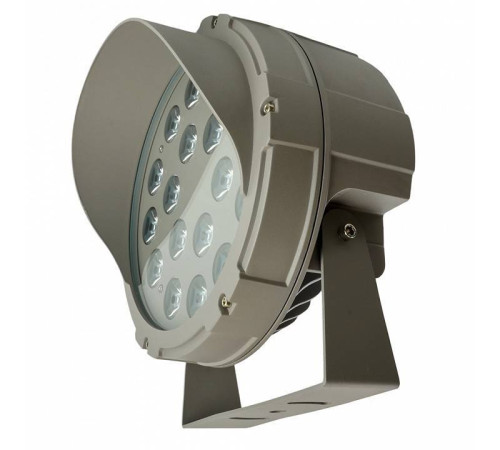 Настенно-потолочный прожектор Feron LL-702 51792