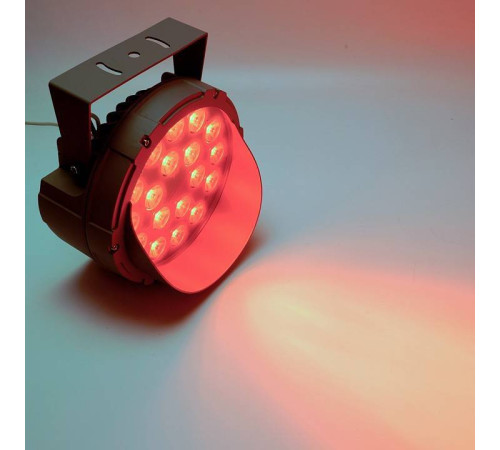 Настенно-потолочный прожектор Feron LL-702 51792