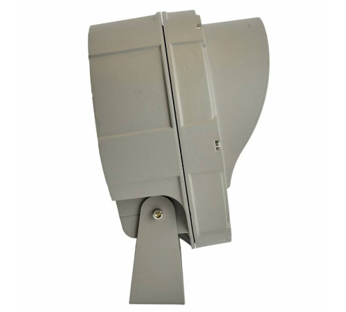 Настенно-потолочный прожектор Feron LL-702 51792