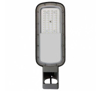 Консольный светильник Feron SP3070 51796