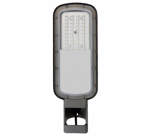 Консольный светильник Feron SP3070 51796