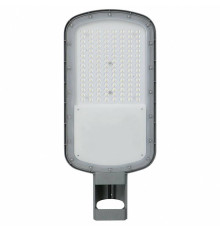 Светильник консольный Feron SP3070 80 Вт 5000 К 51799