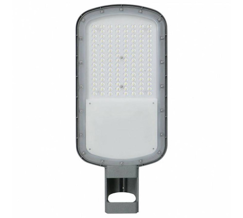 Светильник консольный Feron SP3070 80 Вт 5000 К 51799