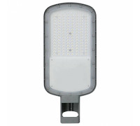 Светильник консольный Feron SP3070 100 Вт 5000 К 51800