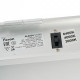 Накладной светильник Feron RetailRay 51869