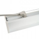 Накладной светильник Feron RetailRay 51869