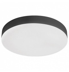 Накладной светильник Feron AL266 51912