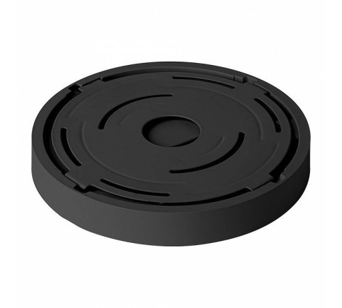 Накладной светильник Feron AL266 51912