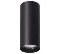 Накладной светильник Feron  51922