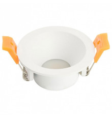 Встраиваемый светильник Feron  51944