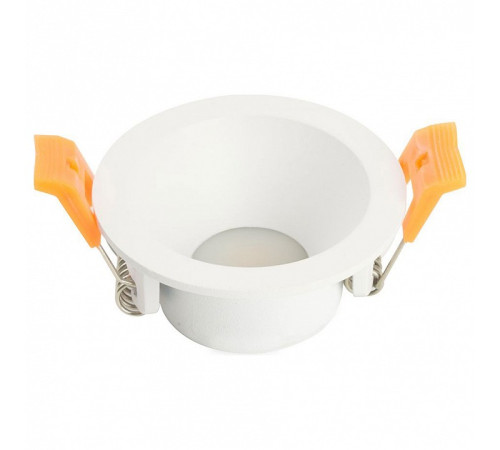 Встраиваемый светильник Feron 51944