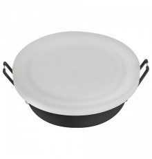 Встраиваемый светильник Feron  51945