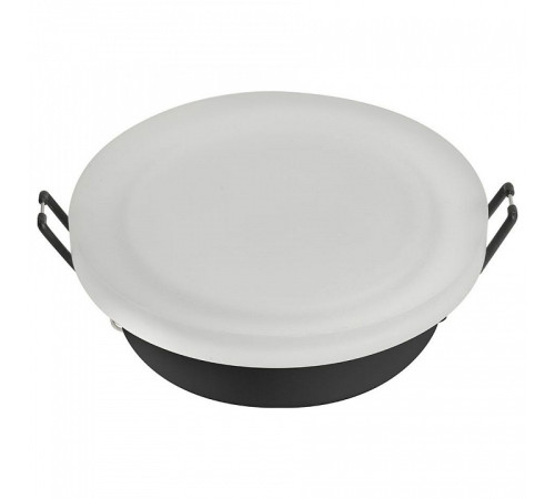 Встраиваемый светильник Feron 51945