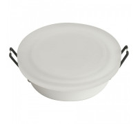 Встраиваемый светильник Feron  51946