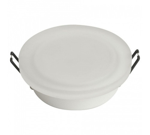 Встраиваемый светильник Feron 51946