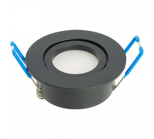 Встраиваемый светильник Feron 51947