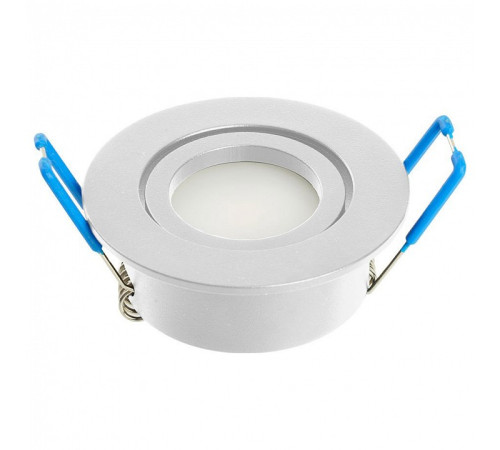 Встраиваемый светильник Feron 51948