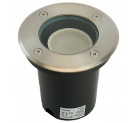 Встраиваемый в дорогу светильник Feron  51967