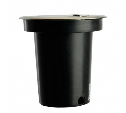 Встраиваемый в дорогу светильник Feron 51967