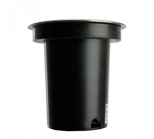 Встраиваемый в дорогу светильник Feron 51967