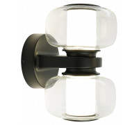 Накладной светильник Feron Париж 51989