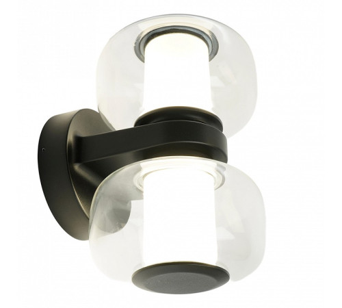 Накладной светильник Feron Париж 51989