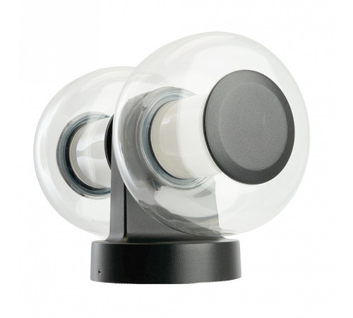 Накладной светильник Feron Париж 51989