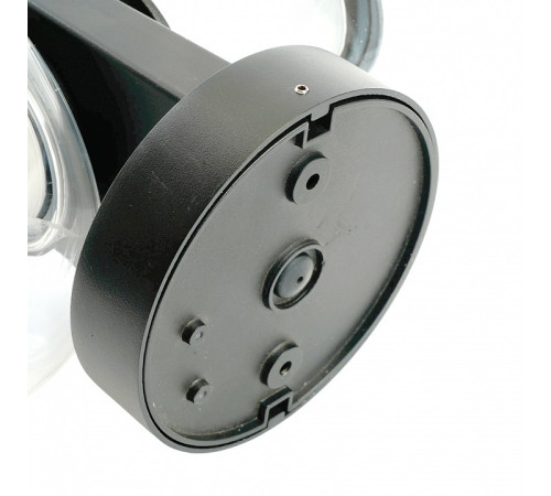 Накладной светильник Feron Париж 51989